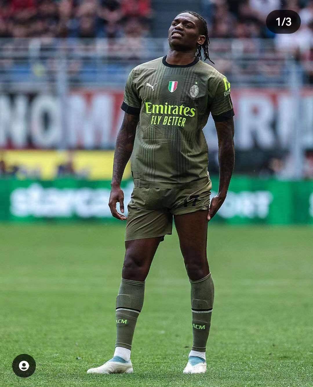 拉齐奥发布备战花絮，冲刺阶段伤情更新，欧篮联任务艰巨，临场指挥获称赞