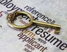 世俱杯尤文图斯vs曼城回放视频