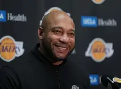 约基奇球探报告