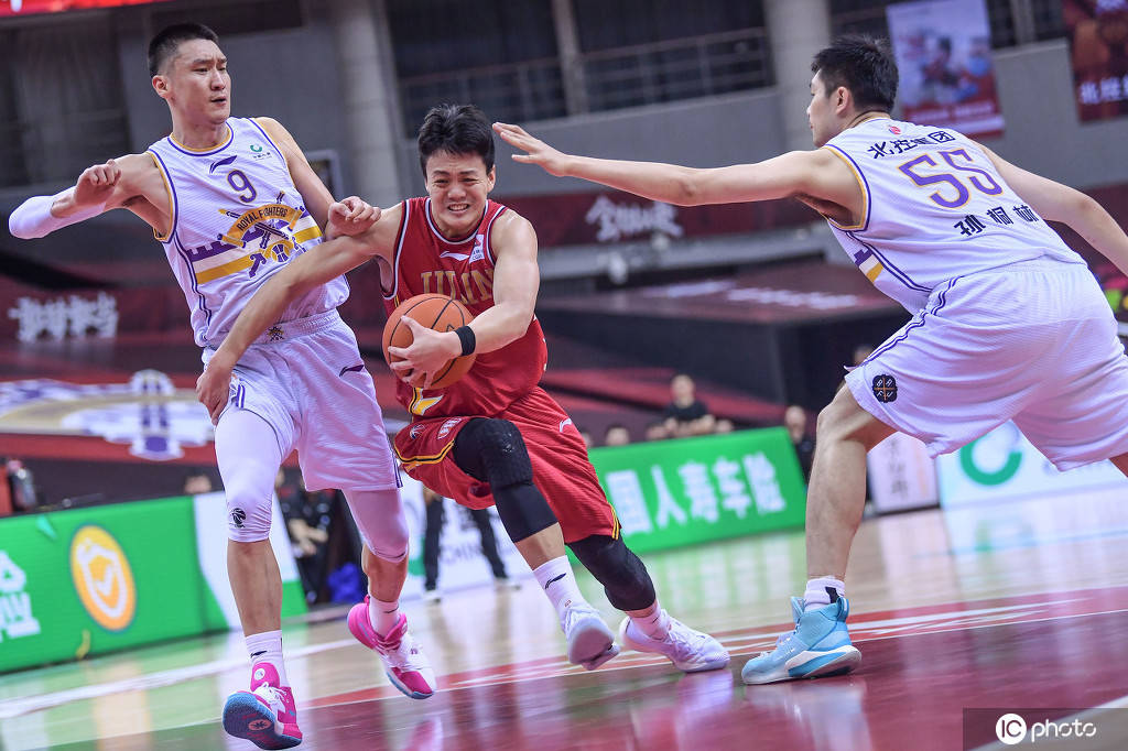 扎什伦布寺怎么读